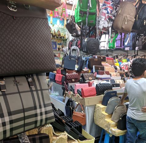 best fake bags in phuket|best counterfeit bags phuket.